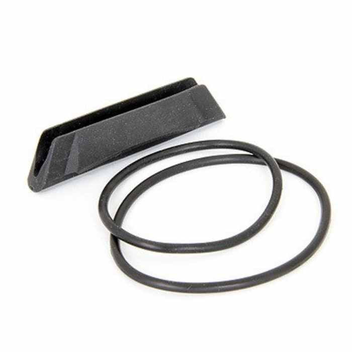 CATEYE Rubber Base for Rapid X3/2 Tai Light #5447040
