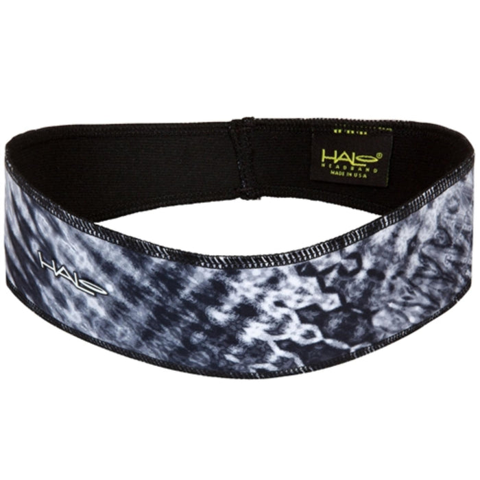 Halo II Pullover Sports Headband