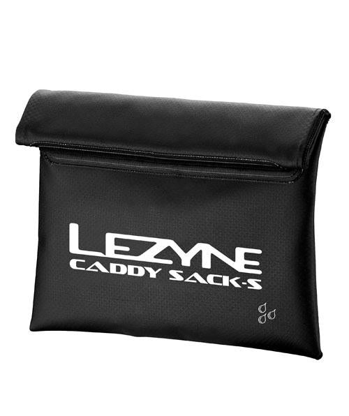 Lezyne Caddy Sack