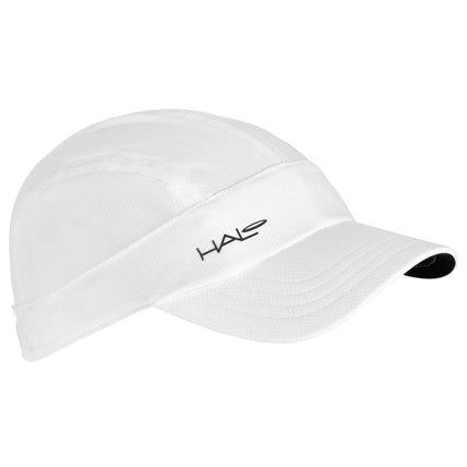 Halo Sport Cap Visor