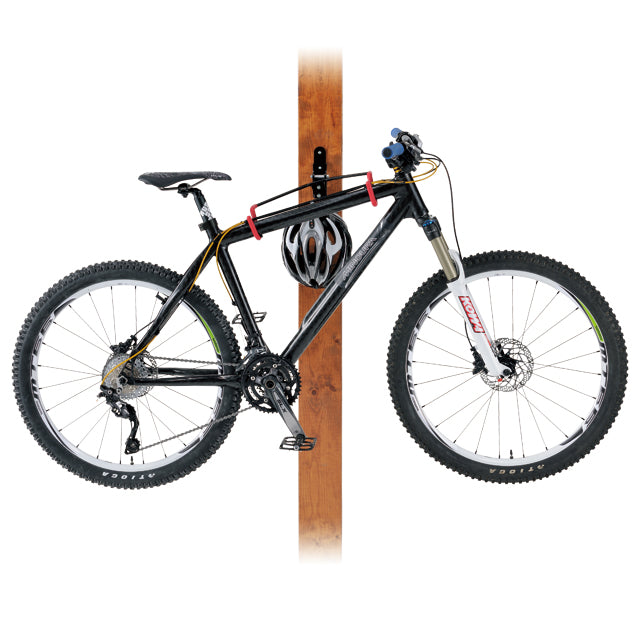 Minoura Bike Wall Hanger