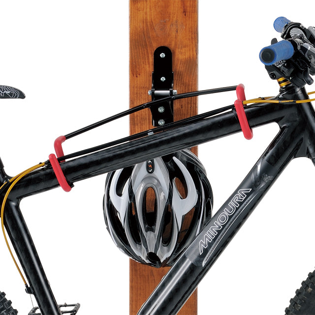 Minoura Bike Wall Hanger