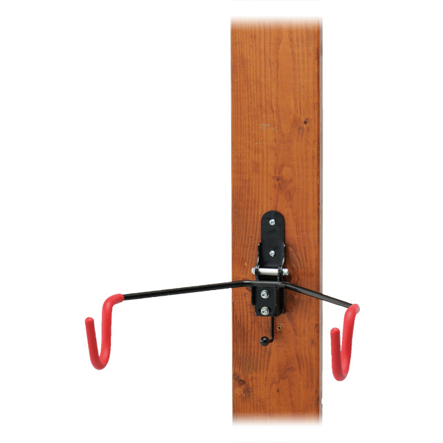 Minoura Bike Wall Hanger