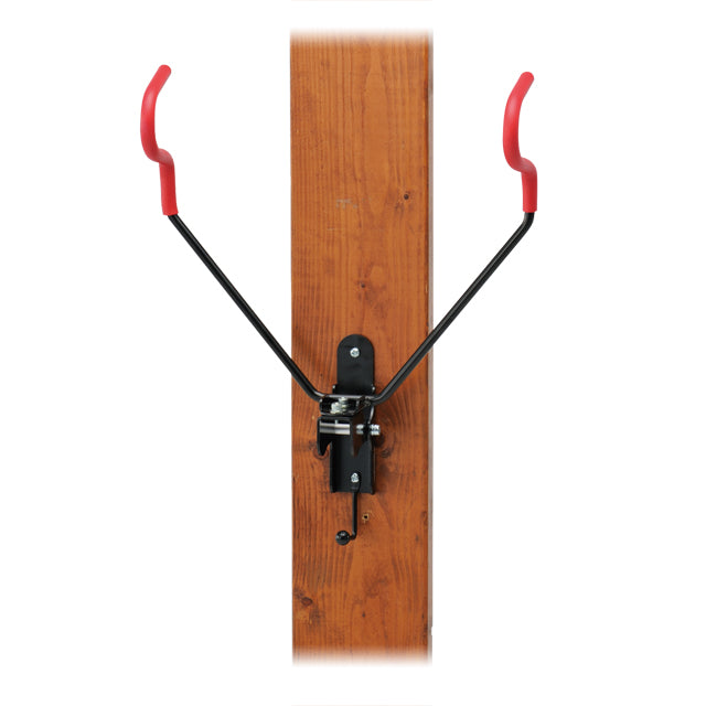 Minoura Bike Wall Hanger