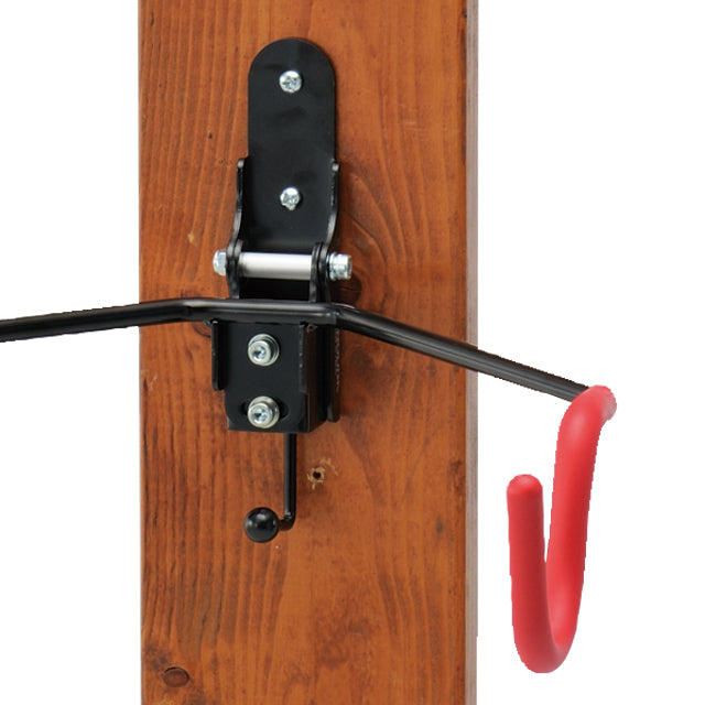 Minoura Bike Wall Hanger