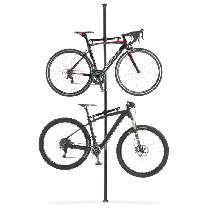 Minoura Tower 15 Storage Stand
