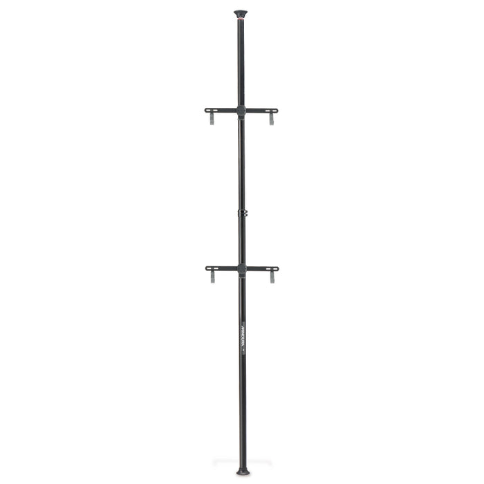 Minoura Tower 15 Storage Stand