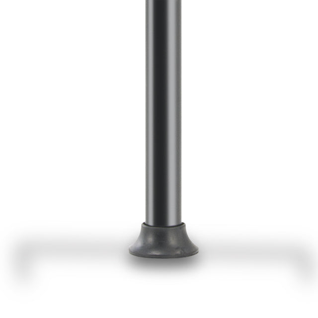 Minoura Tower 15 Storage Stand