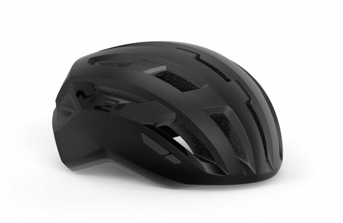 MET Helmet Vinci MIPS
