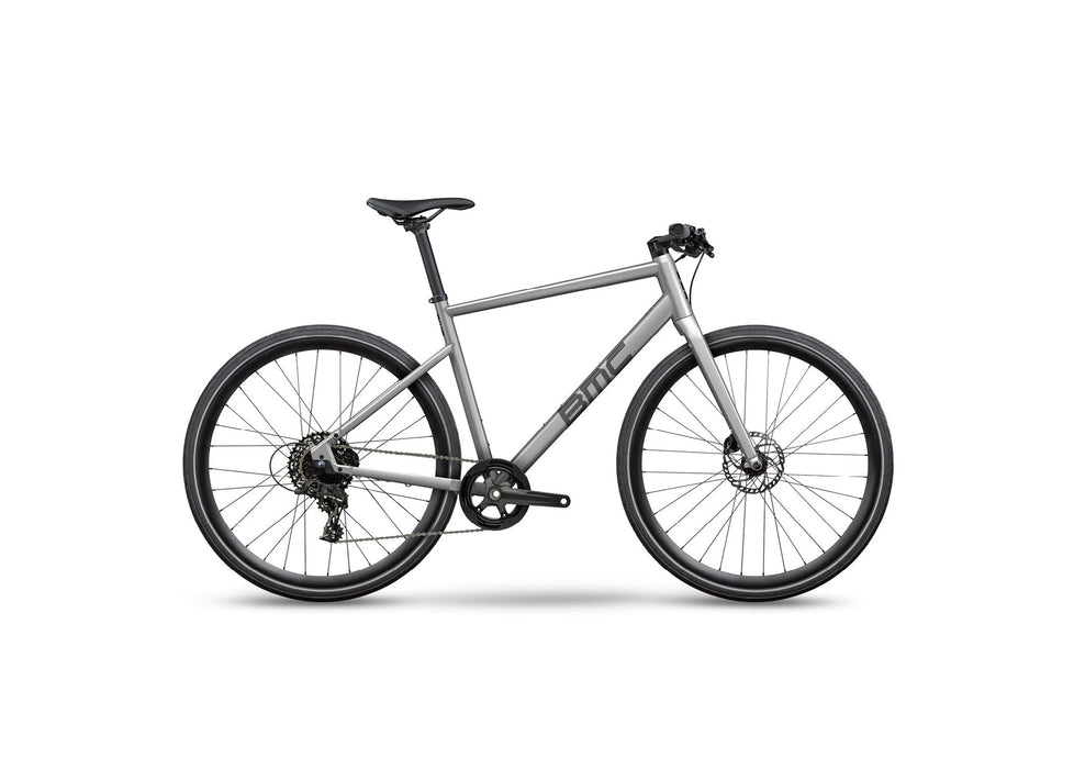 BMC Alpenchallenge AL TWO with SRAM GX Eagle 1x12 or WheelTop EDS Wireless Shifting