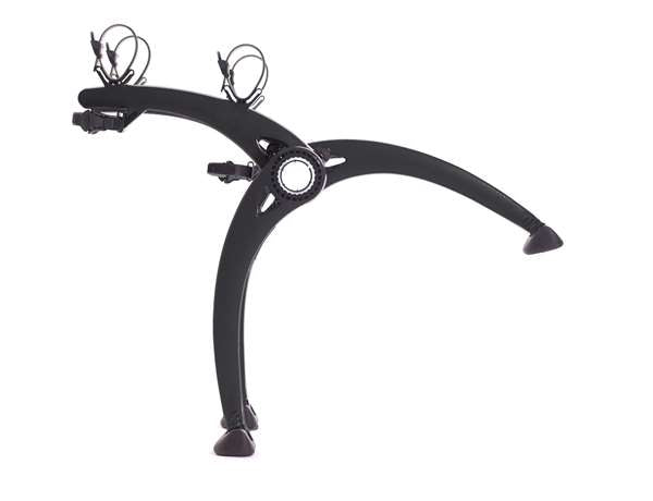 Saris Bones 2 Car Rack
