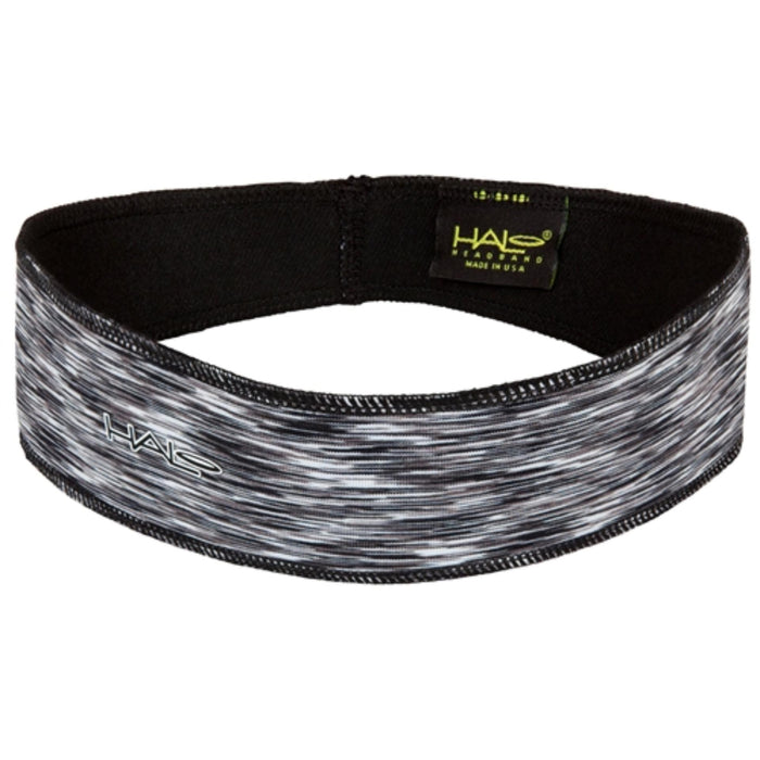 Halo II Pullover Sports Headband