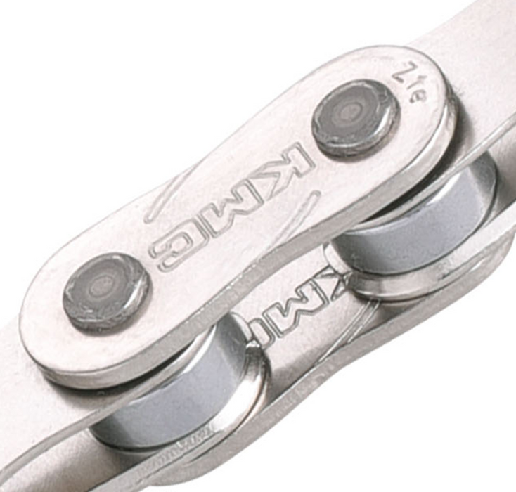 KMC Z1eHX Single Speed Chain