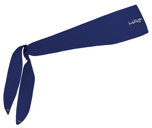 Halo I Tie Sports Cycling Headband