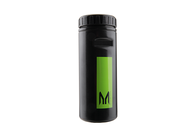 Birzman Tool Storage Bottle