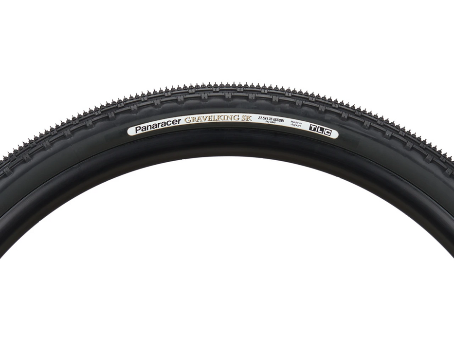 Panaracer GravelKing SK Knobby Gravel Tire