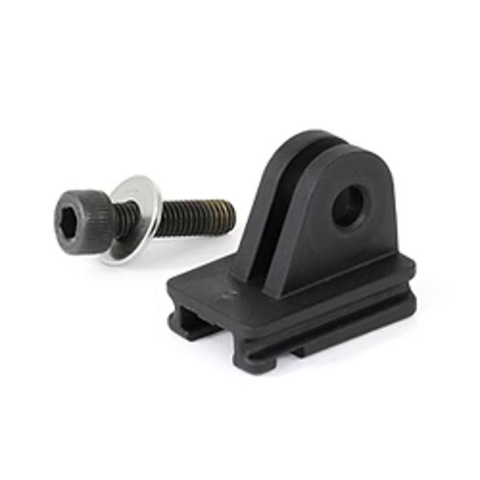 Cateye Out Front Bracket for Front Lights OF-200