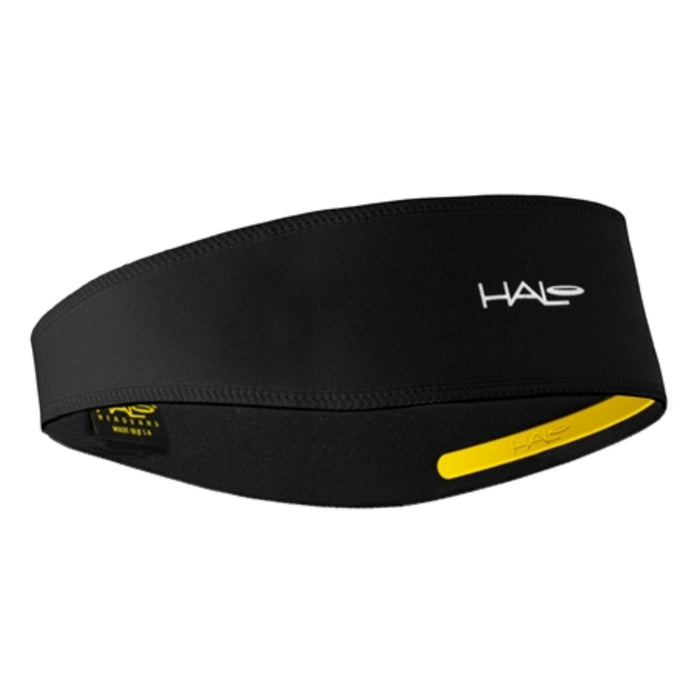 Halo II Pullover Sports Headband