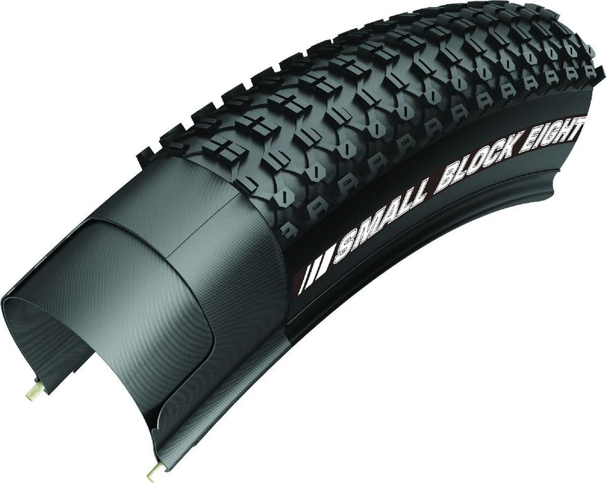 Kenda Small Block Eight 26 inch Tire