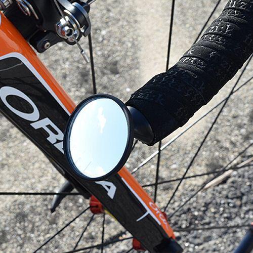 Cateye Bicycle Mirror BM-45