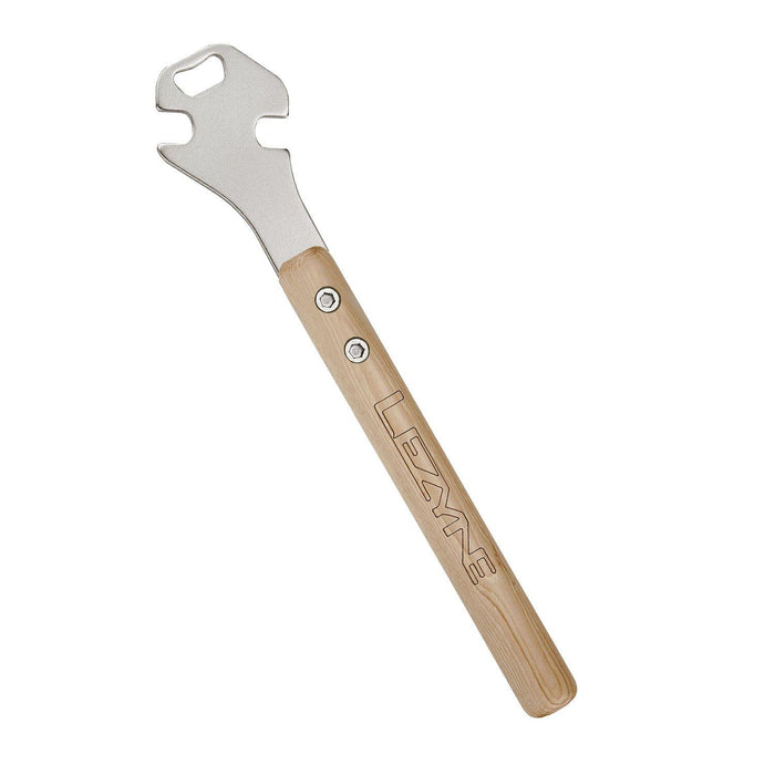 Lezyne Pedal Rod Removal Wrench
