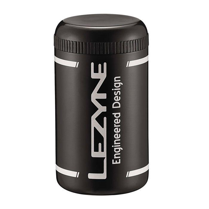 Lezyne Flow Caddy with Organiser