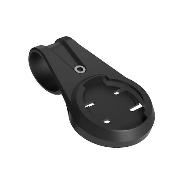 Wahoo TT Aero Bar Mount for Elemnt Computers
