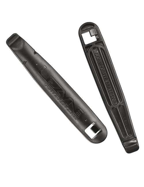 Lezyne Tire Levers (Pair)