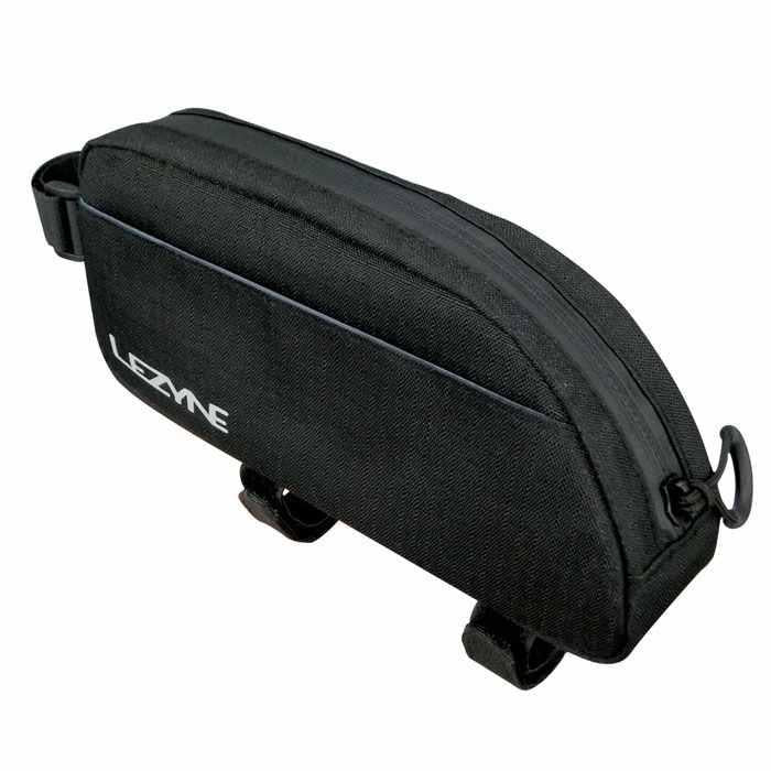Lezyne Energy Caddy XL Top Tube Bag