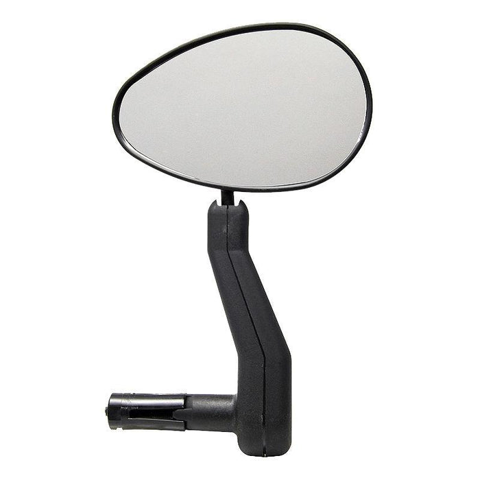 Cateye Bike Bicycle Mirror BM-500G