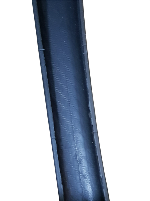Schwalbe Kojak 16x1-1/4 32-349 Tire