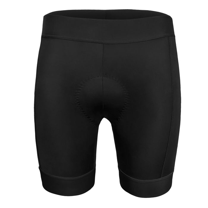 Funkier Men's Pro Cycling Tights with Gel Pad S2551-D8