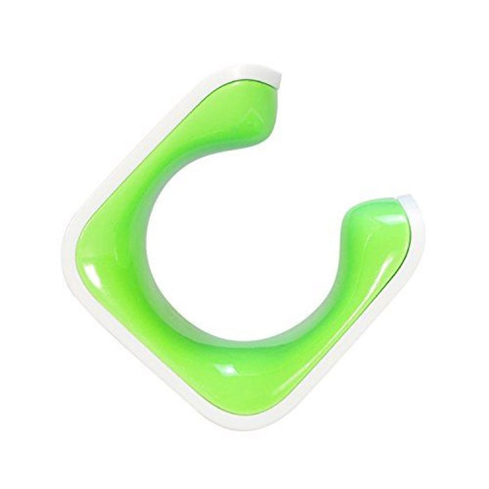 CLUG Bike Bicycle Wall Mount Rack