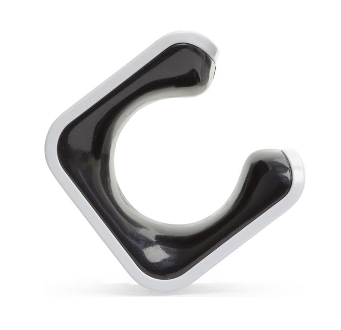 CLUG Bike Bicycle Wall Mount Rack