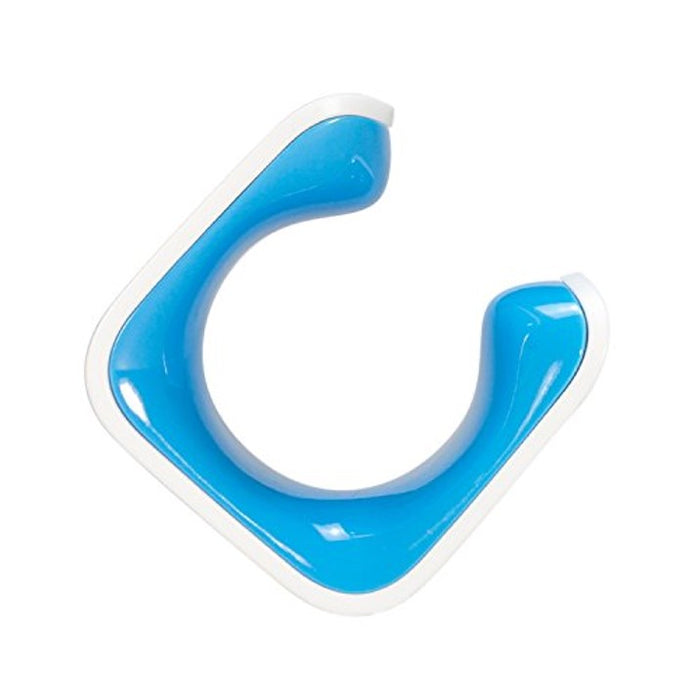 CLUG Bike Bicycle Wall Mount Rack
