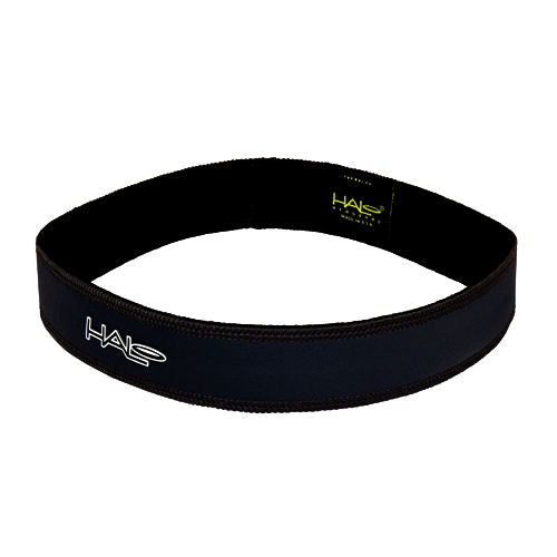 Halo Slim 1 inch Pullover Headband