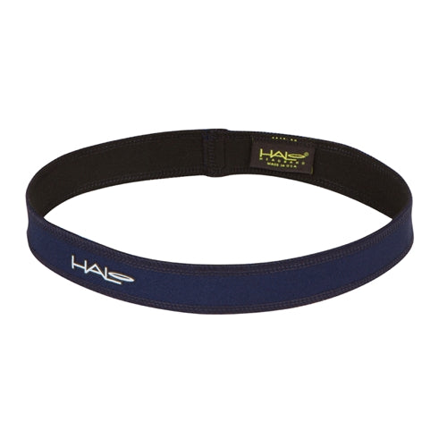Halo Slim 1 inch Pullover Headband