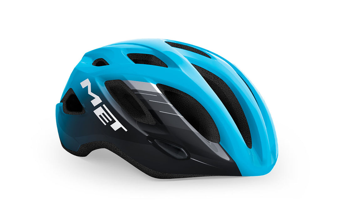 MET Helmet Idolo