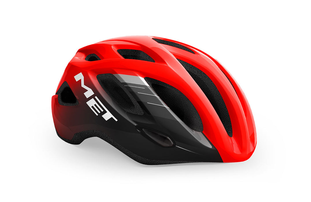 MET Helmet Idolo