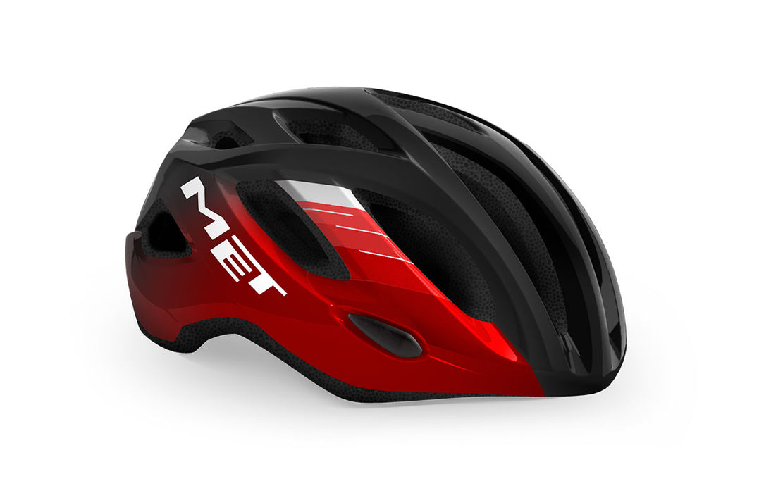 MET Helmet Idolo