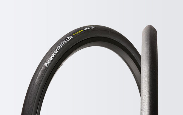 Panaracer Minits Lite PT 20 inch Tire