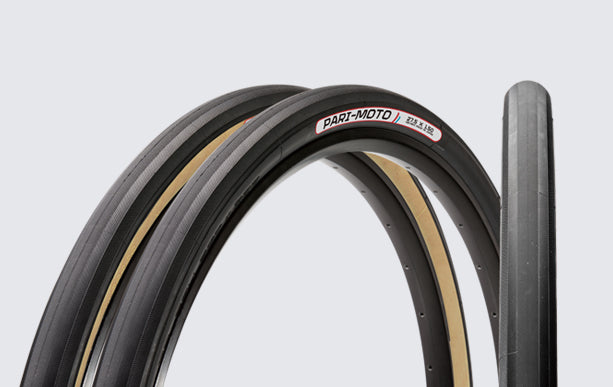 Panaracer Pari-Moto 27.5 inch 650b Tire