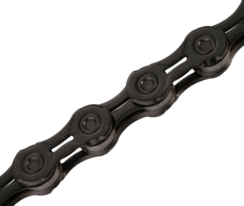 KMC X11EL 11 Speed Extra Light Chain