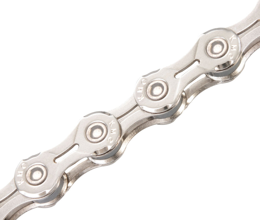 KMC X11EL 11 Speed Extra Light Chain