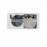 Lezyne Patch Kit