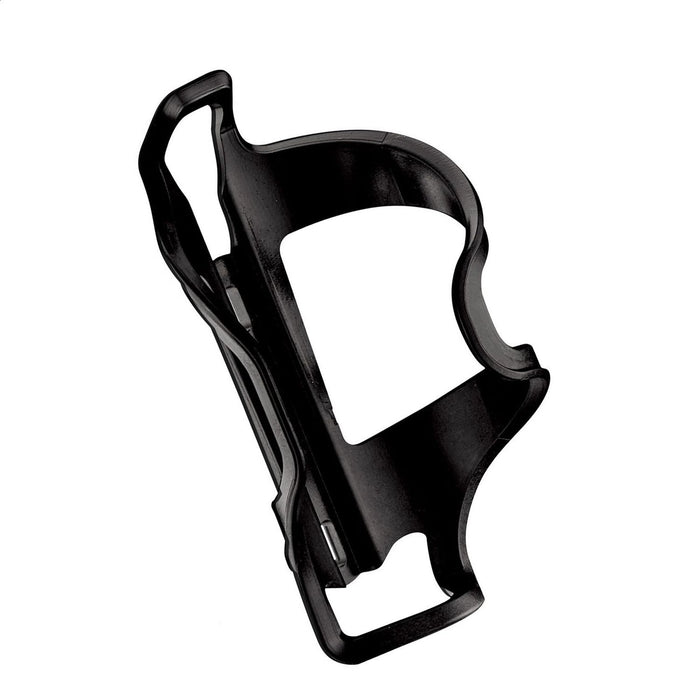 Lezyne Flow Cage SL (Side Load)