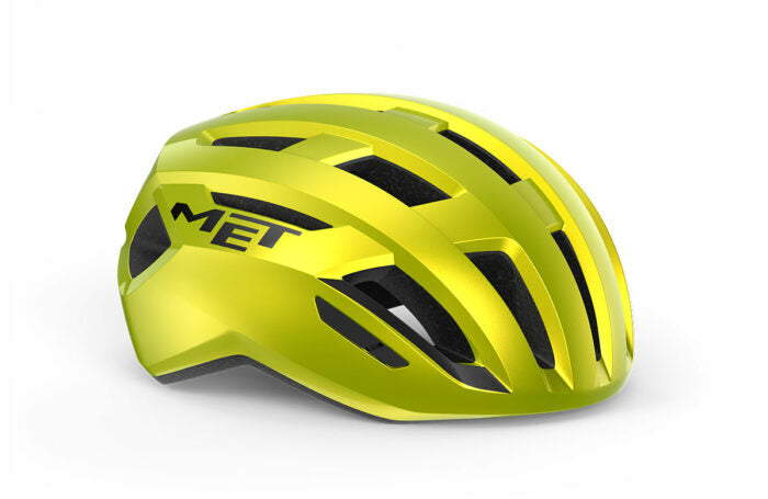 MET Helmet Vinci MIPS
