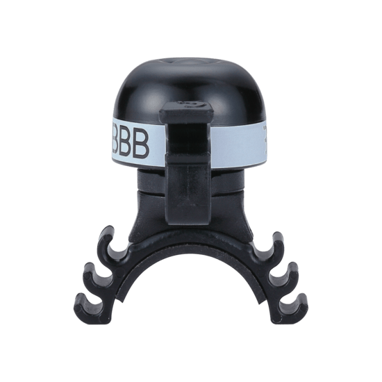 BBB Mini Bell Minifit BBB-16D