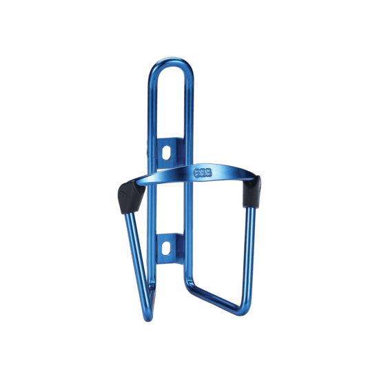 BBB Bottle Cage FuelTank BBC-03