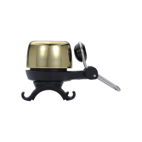 BBB Bell Noisy Brass BBB-17D